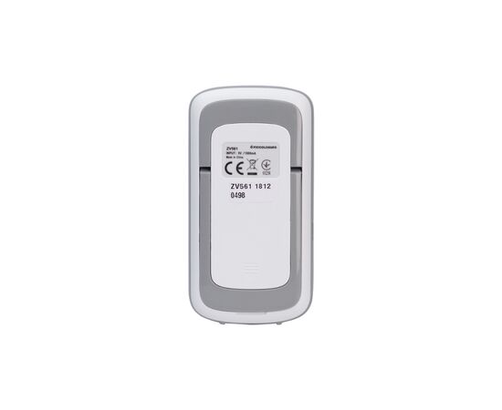 Видеоняня Piccologufo ZV561 с экраном 2.4' (Гр8701), изображение 3 Видеоняня Piccologufo ZV561 с экраном 2.4' (Гр8701), изображение 3