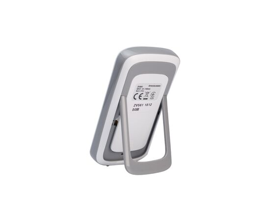 Видеоняня Piccologufo ZV561 с экраном 2.4' (Гр8701), изображение 5 Видеоняня Piccologufo ZV561 с экраном 2.4' (Гр8701), изображение 5