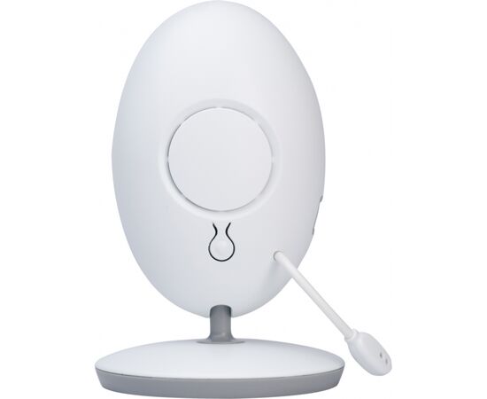 Видеоняня Piccologufo ZV561 с экраном 2.4' (Гр8701), изображение 7 Видеоняня Piccologufo ZV561 с экраном 2.4' (Гр8701), изображение 7