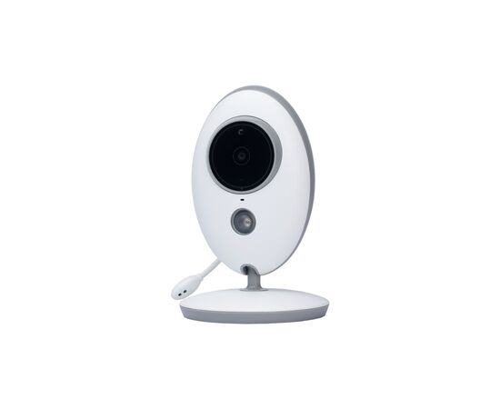 Видеоняня Piccologufo ZV561 с экраном 2.4' (Гр8701), изображение 8 Видеоняня Piccologufo ZV561 с экраном 2.4' (Гр8701), изображение 8