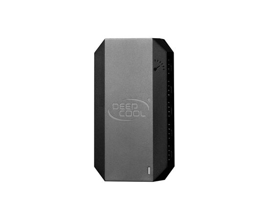 Контроллер вентилятора Deepcool 10 Port Fun Hub (FH-10)
