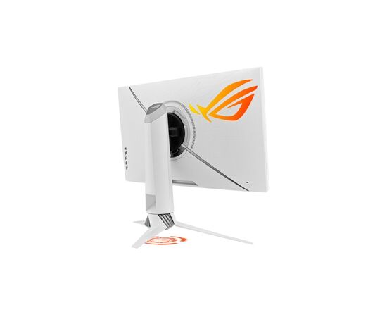 Монитор ASUS XG279Q-W, изображение 3 Монитор ASUS XG279Q-W, изображение 3