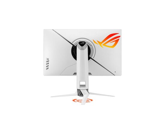 Монитор ASUS XG279Q-W, изображение 4 Монитор ASUS XG279Q-W, изображение 4