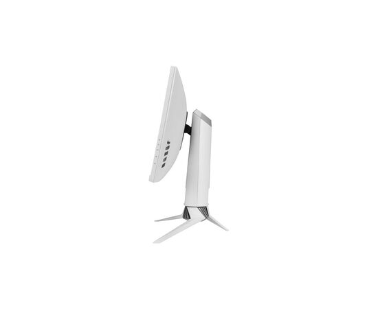 Монитор ASUS XG279Q-W, изображение 5 Монитор ASUS XG279Q-W, изображение 5