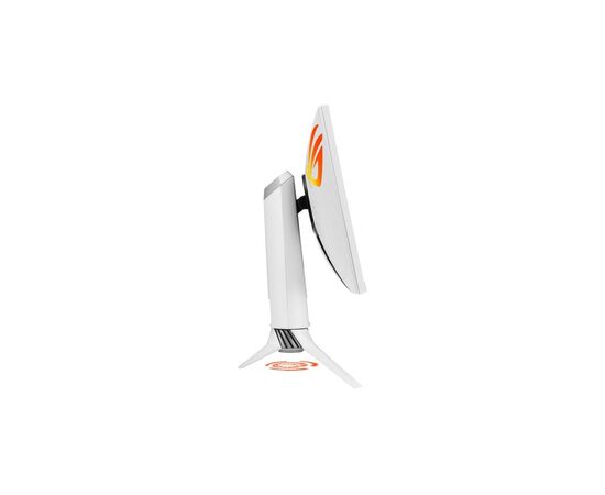 Монитор ASUS XG279Q-W, изображение 6 Монитор ASUS XG279Q-W, изображение 6