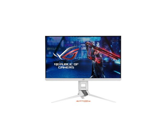 Монитор ASUS XG279Q-W