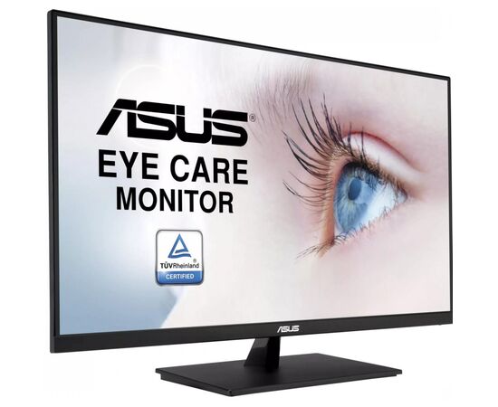 Монитор ASUS VP32UQ, изображение 2 Монитор ASUS VP32UQ, изображение 2