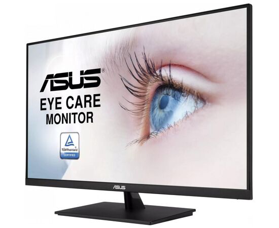 Монитор ASUS VP32UQ, изображение 3 Монитор ASUS VP32UQ, изображение 3