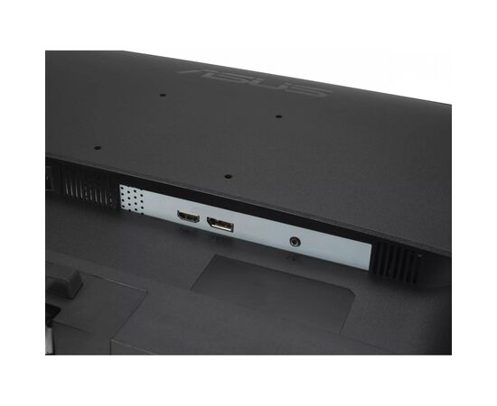 Монитор ASUS VP32UQ, изображение 4 Монитор ASUS VP32UQ, изображение 4