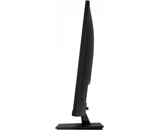Монитор ASUS VP32UQ, изображение 5 Монитор ASUS VP32UQ, изображение 5