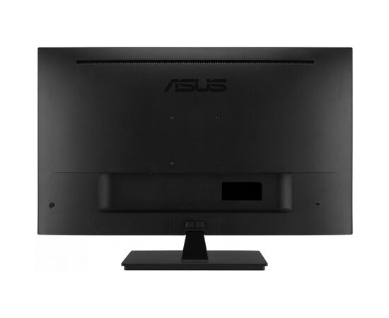 Монитор ASUS VP32UQ, изображение 6 Монитор ASUS VP32UQ, изображение 6