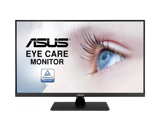 Монітор ASUS VP32UQ
