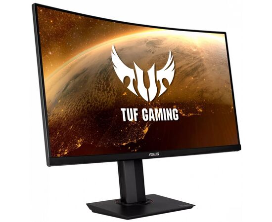 Монитор ASUS VG32VQR, изображение 2 Монитор ASUS VG32VQR, изображение 2