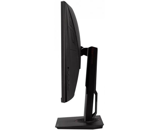 Монитор ASUS VG32VQR, изображение 3 Монитор ASUS VG32VQR, изображение 3