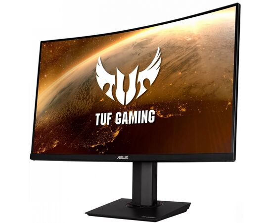 Монитор ASUS VG32VQR, изображение 4 Монитор ASUS VG32VQR, изображение 4