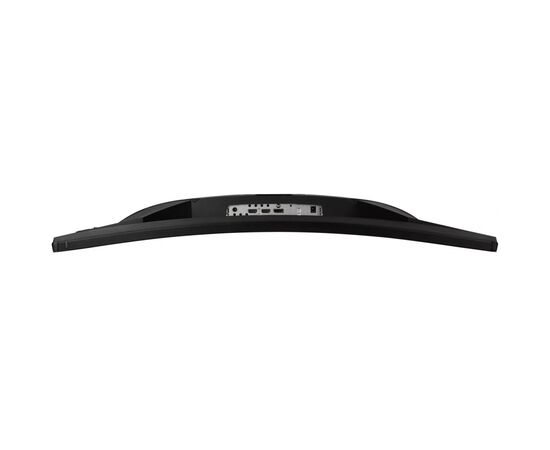 Монитор ASUS VG32VQR, изображение 5 Монитор ASUS VG32VQR, изображение 5