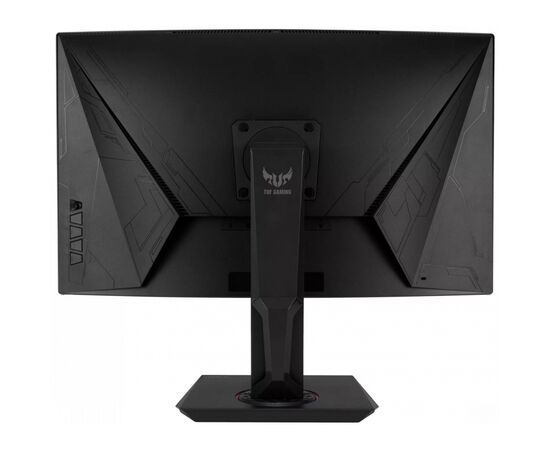 Монитор ASUS VG32VQR, изображение 6 Монитор ASUS VG32VQR, изображение 6