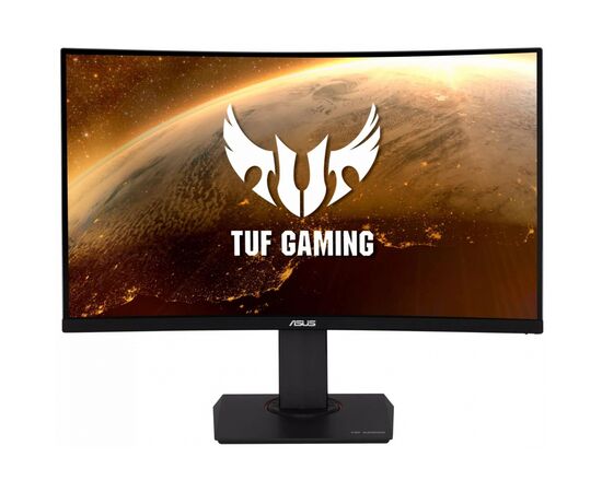 Монитор ASUS VG32VQR