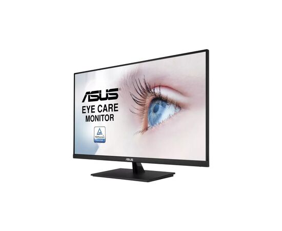 Монитор ASUS VP32AQ, изображение 2 Монитор ASUS VP32AQ, изображение 2