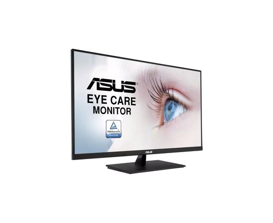 Монитор ASUS VP32AQ, изображение 3 Монитор ASUS VP32AQ, изображение 3