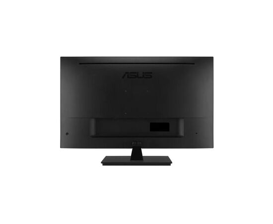 Монитор ASUS VP32AQ, изображение 5 Монитор ASUS VP32AQ, изображение 5