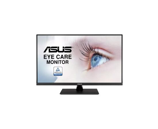 Монитор ASUS VP32AQ