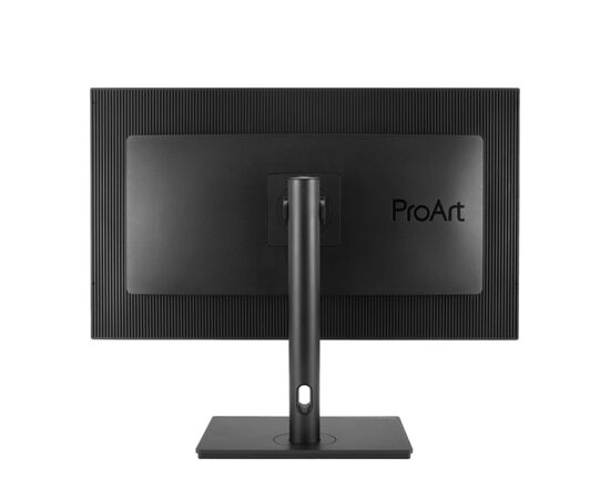 Монитор ASUS PA328CGV, изображение 10 Монитор ASUS PA328CGV, изображение 10