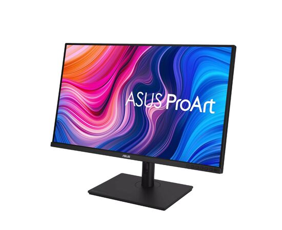 Монитор ASUS PA328CGV, изображение 2 Монитор ASUS PA328CGV, изображение 2