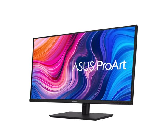 Монитор ASUS PA328CGV, изображение 3 Монитор ASUS PA328CGV, изображение 3