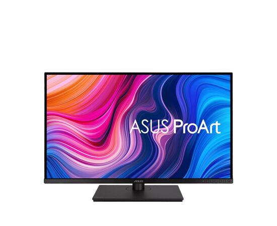 Монитор ASUS PA328CGV, изображение 4 Монитор ASUS PA328CGV, изображение 4