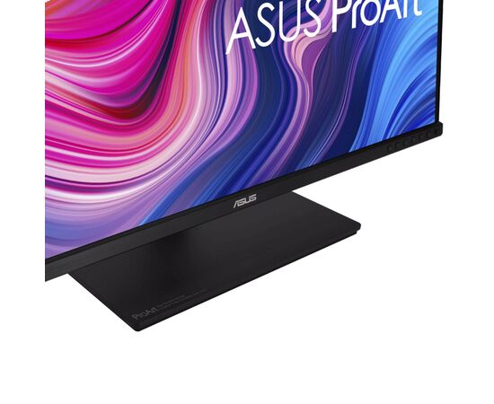 Монитор ASUS PA328CGV, изображение 5 Монитор ASUS PA328CGV, изображение 5
