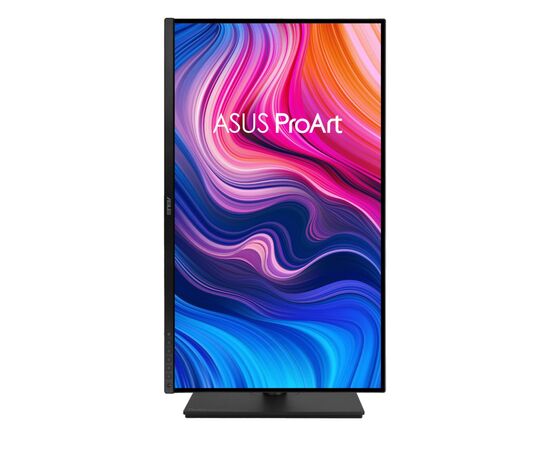 Монитор ASUS PA328CGV, изображение 6 Монитор ASUS PA328CGV, изображение 6