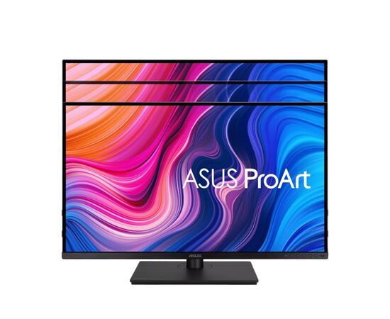 Монитор ASUS PA328CGV, изображение 7 Монитор ASUS PA328CGV, изображение 7