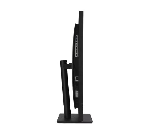 Монитор ASUS PA328CGV, изображение 8 Монитор ASUS PA328CGV, изображение 8