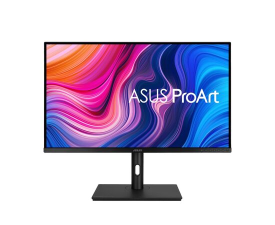 Монитор ASUS PA328CGV