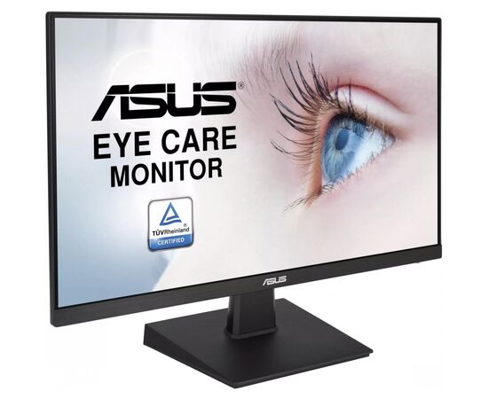 Монитор ASUS VA24ECE, изображение 3 Монитор ASUS VA24ECE, изображение 3