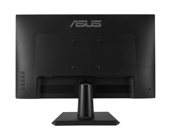 Монитор ASUS VA24ECE, изображение 4 Монитор ASUS VA24ECE, изображение 4