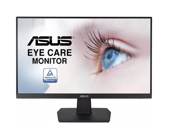 Монитор ASUS VA24ECE