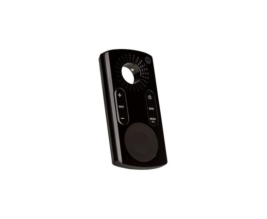 Портативная рация Motorola CLK446, изображение 2 Портативная рация Motorola CLK446, изображение 2