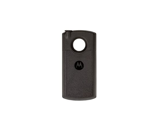 Портативная рация Motorola CLK446, изображение 6 Портативная рация Motorola CLK446, изображение 6