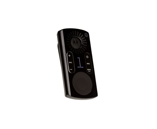 Портативна рація Motorola CLK446