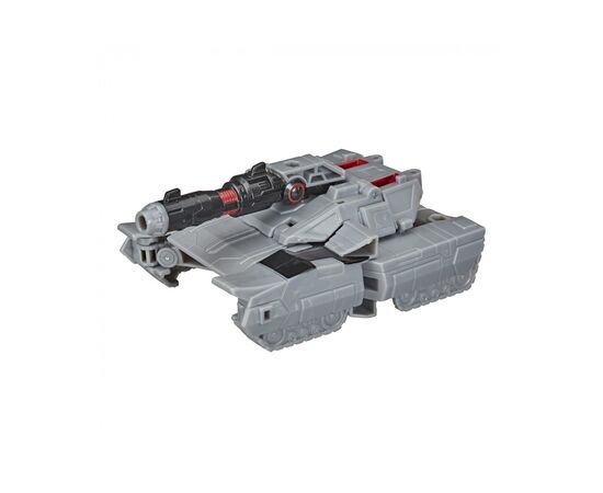 Трансформер Hasbro Transformers Megatron (6284349), изображение 4 Трансформер Hasbro Transformers Megatron (6284349), изображение 4
