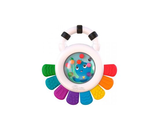 Погремушка Baby Einstein Outstanding Opus (12487)