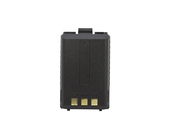 Аккумуляторная батарея для телефона Baofeng для DM-5R V3, Li-ion 2800mAh (Гр8732), изображение 2 Аккумуляторная батарея для телефона Baofeng для DM-5R V3, Li-ion 2800mAh (Гр8732), изображение 2