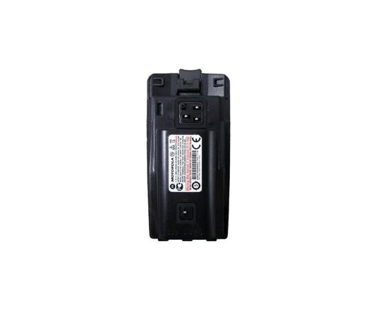 Аккумуляторная батарея для телефона Motorola for XTNi RLN6308B 2400 mAh 7.5V Li-Ion (RLN6308D / RLN6308), изображение 2 Аккумуляторная батарея для телефона Motorola for XTNi RLN6308B 2400 mAh 7.5V Li-Ion (RLN6308D / RLN6308), изображение 2