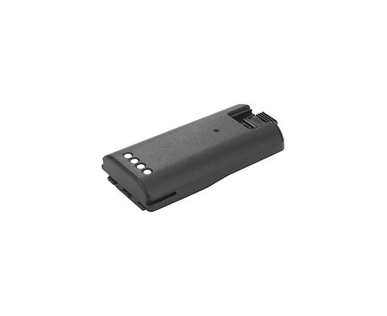 Аккумуляторная батарея для телефона Motorola for XTNi RLN6308B 2400 mAh 7.5V Li-Ion (RLN6308D / RLN6308)