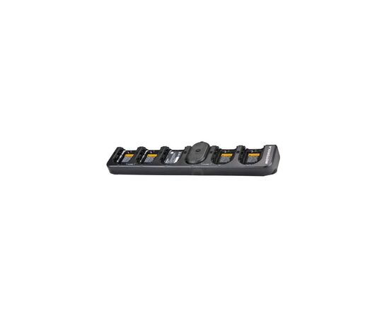 Зарядное устройство Motorola CLP446 MULTI UNIT CHARGER KIT (IXPN4029B), изображение 2 Зарядное устройство Motorola CLP446 MULTI UNIT CHARGER KIT (IXPN4029B), изображение 2