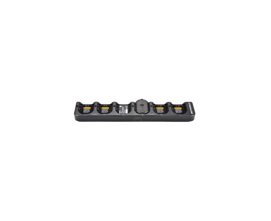 Зарядное устройство Motorola CLP446 MULTI UNIT CHARGER KIT (IXPN4029B)