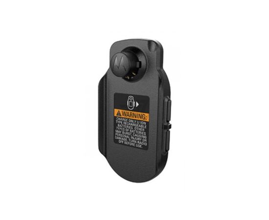 Зарядное устройство Motorola CLK MUC 6-UP CHARGING CONVERSION KIT (PMLN7392A), изображение 3 Зарядное устройство Motorola CLK MUC 6-UP CHARGING CONVERSION KIT (PMLN7392A), изображение 3