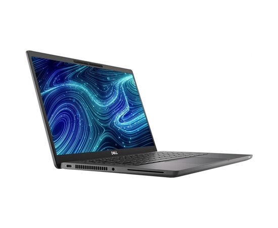 Ноутбук Dell Latitude 7320 (N013L732013UA_WP11), изображение 2
